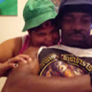 Meet your Posher, Queen gang